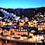 Hotel Seehof