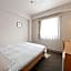 Petit Hotel Kochi