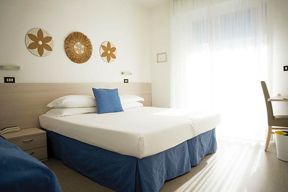 Hotel Bahia