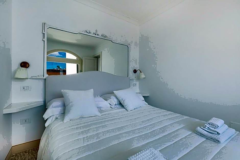 Relais Carlo Alberto