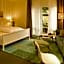 Hotel Auszeit