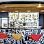 Ibis Fortaleza Centro de Eventos