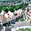 Friedrich von Schiller Hotel