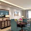 Al Najada Hotel Apartments by Oaks