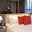 The Perkin Hotel
