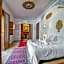 Riad Anya & SPA