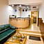 Gran Ivan Hotel