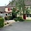 Logis Hotel des Lacs Paris Sud