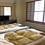 Hotel Nasu Otawara Hills