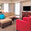 Residence Inn by Marriott Pittsburgh North Shore