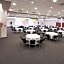 City Express by Marriott Irapuato