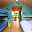 Stayokay Hostel Gorssel - Deventer