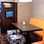 Courtyard by Marriott Cypress Anaheim/Orange County