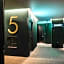 Hotel One (Korea Quality)