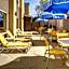 Fairfield Inn & Suites by Marriott Atlanta Suwanee