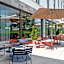 Holiday Inn Express Wiesbaden By IHG