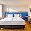 Hotel Alte Werft