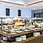 Occidental Sharjah Grand