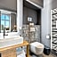 KH Opera Apartments