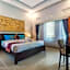 Asli Bali Villas by AGATA