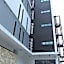 Beverly Hotel