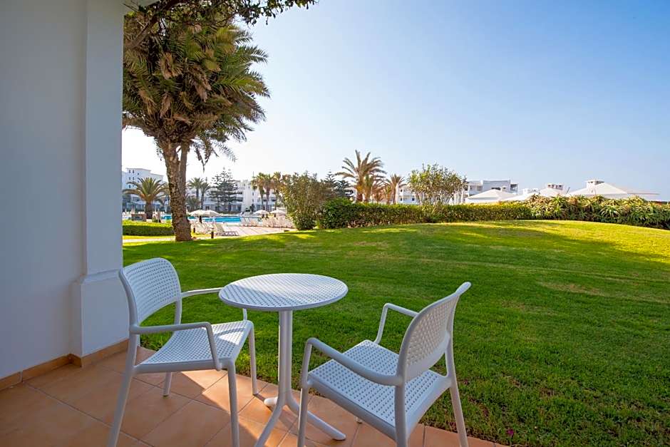 Iberostar Founty Beach