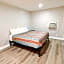 Beachtree Motel