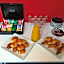 ibis Styles Montpellier Centre Comedie