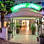 Hotel Itta