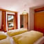 Gasthof Albergo Neuwirt