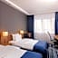 Holiday Inn Express Bremen Airport By IHG