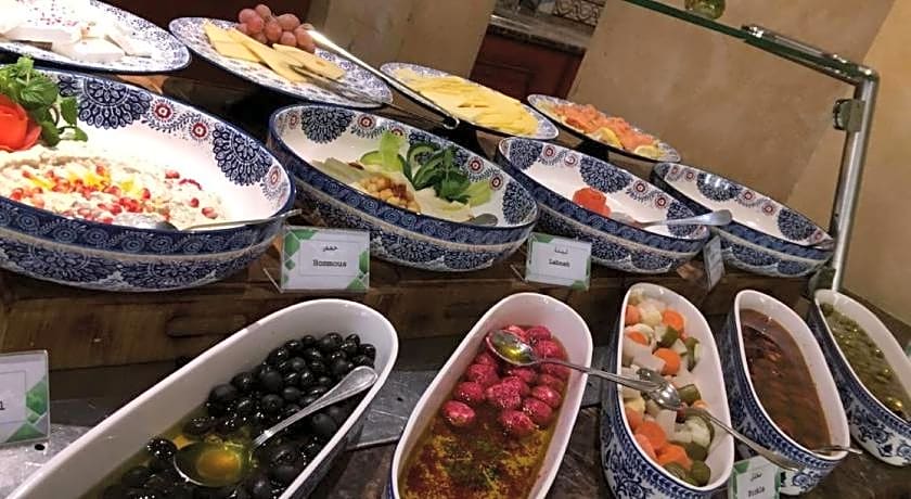 Holiday Inn Al Khobar By IHG