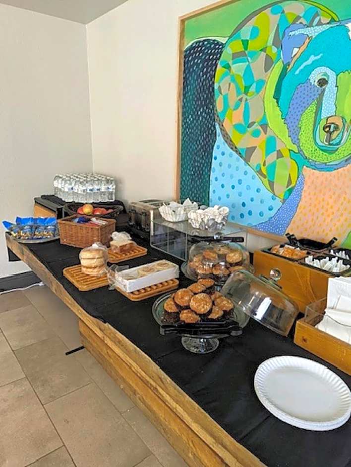 Hotel Becket, BW Signature Collection