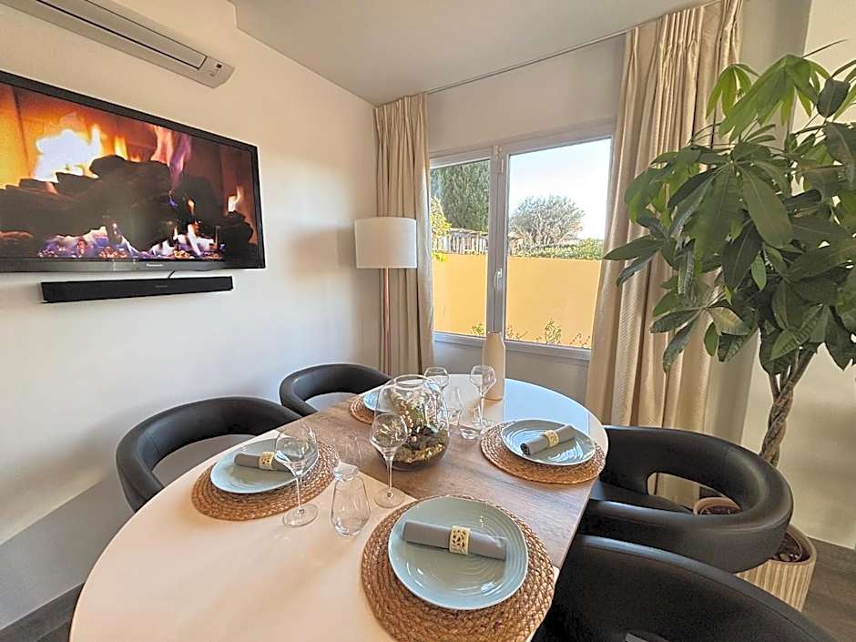 La Bastide Gourmande