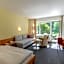 Hotel Bad Ramsach