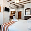 Afrodite Hotel Apartments