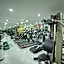 Goldfinch Hotel Bangalore
