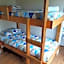 Opunake Beach Holiday Park