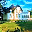 Willa Legenda Hotel Adults Only