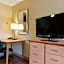 Extended Stay America Suites - Melbourne - Airport
