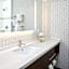 Holiday Inn Washington-College Pk (I-95) By IHG