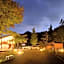 Onsen Glamping ShimaBlue