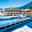 Hotel Thurnerhof