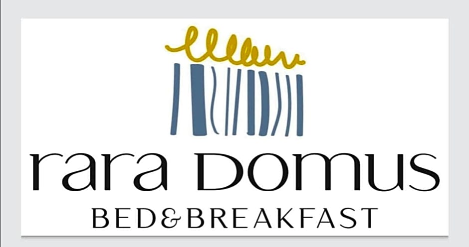 Rara Domus B&B