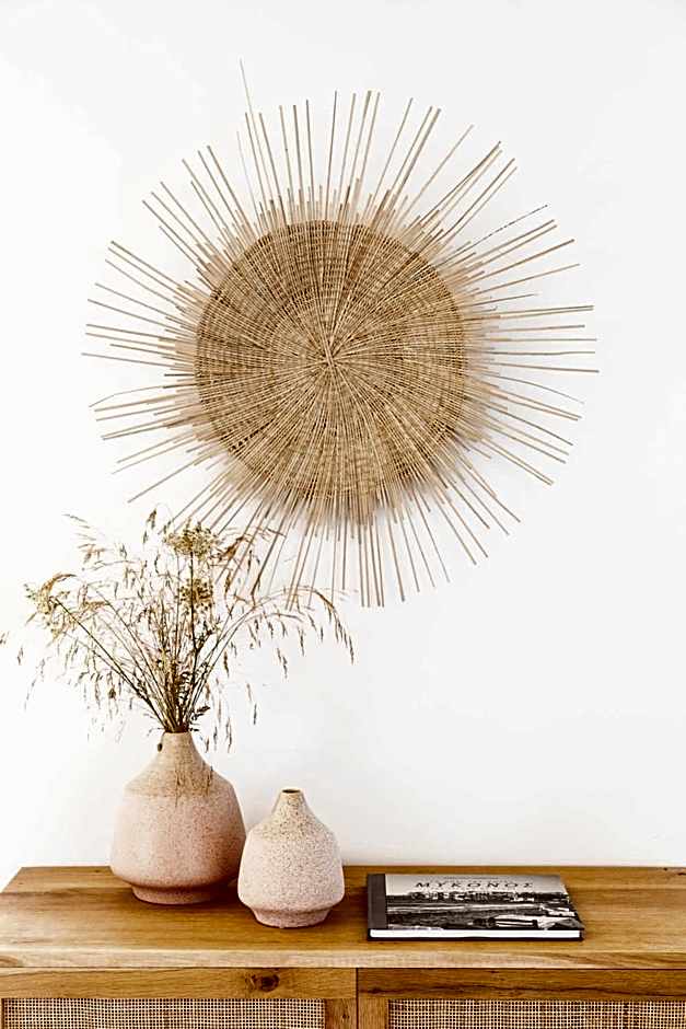 Adorno Beach Hotel and Suites