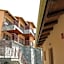 Olvios Hotel