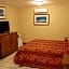 Country Regency Inn & Suites