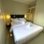 Liberta Home Lovina Bali