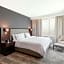 Hilton Garden Inn Salamanca