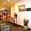 SARAY APART OTEL